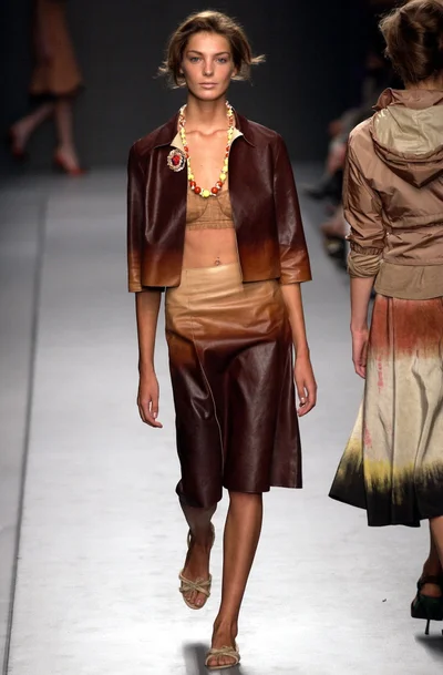 Look 40